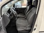 Volkswagen Caddy 1.6 TDI