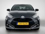 Toyota Yaris 1.5 Hybrid Style ovb financiering