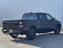 Dodge Ram 1500 pick up 4x4 Crew Cab Limited Night Rambox