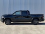 Dodge Ram 1500 pick up 4x4 Crew Cab Limited Night Rambox