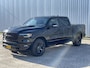 Dodge Ram 1500 pick up 4x4 Crew Cab Limited Night Rambox