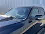 Dodge Ram 1500 pick up 4x4 Crew Cab Limited Night Rambox