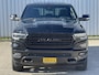 Dodge Ram 1500 pick up 4x4 Crew Cab Limited Night Rambox