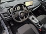Nissan Qashqai 1.3 MHEV Xtronic N-Connecta Automaat / Fabrieksgarantie tot 03-2028 / Facelift / Cold pack / Pack Easy / Allseason banden / HUD / Panoramadak / Elektrische achterklep / Trekgewicht 1800 kg / Rondomzicht camera /