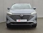 Nissan Qashqai 1.3 MHEV Xtronic N-Connecta Automaat / Fabrieksgarantie tot 03-2028 / Facelift / Cold pack / Pack Easy / Allseason banden / HUD / Panoramadak / Elektrische achterklep / Trekgewicht 1800 kg / Rondomzicht camera /