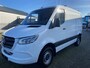 Mercedes-Benz Sprinter 317 CDI L1H1 RWD | E6 | LED | Aut. | 3.5T AHW mogelijk | Leder | 360º Camera