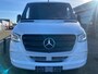 Mercedes-Benz Sprinter 317 CDI L1H1 RWD | E6 | LED | Aut. | 3.5T AHW mogelijk | Leder | 360º Camera