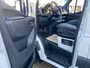 Mercedes-Benz Sprinter 317 CDI L1H1 RWD | E6 | LED | Aut. | 3.5T AHW mogelijk | Leder | 360º Camera