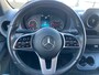 Mercedes-Benz Sprinter 317 CDI L1H1 RWD | E6 | LED | Aut. | 3.5T AHW mogelijk | Leder | 360º Camera