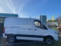 Mercedes-Benz Sprinter 317 CDI L1H1 RWD | E6 | LED | Aut. | 3.5T AHW mogelijk | Leder | 360º Camera