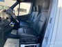 Mercedes-Benz Sprinter 317 CDI L1H1 RWD | E6 | LED | Aut. | 3.5T AHW mogelijk | Leder | 360º Camera
