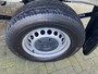 Mercedes-Benz Sprinter 317 CDI L1H1 RWD | E6 | LED | Aut. | 3.5T AHW mogelijk | Leder | 360º Camera