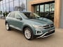 Volkswagen T-Roc 1.5 TSI 150pk DSG Style | Navi | Camera | Ergo stoel | Rijklaar incl. garantie