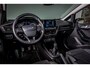 Ford Fiesta 1.1 Trend | Apple Carplay | Airco | Rijklaarprijs