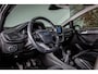 Ford Fiesta 1.1 Trend | Apple Carplay | Airco | Rijklaarprijs