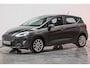 Ford Fiesta 1.1 Trend | Apple Carplay | Airco | Rijklaarprijs