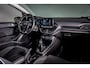 Ford Fiesta 1.1 Trend | Apple Carplay | Airco | Rijklaarprijs