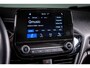 Ford Fiesta 1.1 Trend | Apple Carplay | Airco | Rijklaarprijs