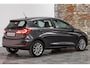 Ford Fiesta 1.1 Trend | Apple Carplay | Airco | Rijklaarprijs