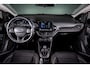 Ford Fiesta 1.1 Trend | Apple Carplay | Airco | Rijklaarprijs