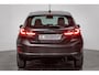 Ford Fiesta 1.1 Trend | Apple Carplay | Airco | Rijklaarprijs
