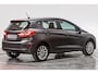 Ford Fiesta 1.1 Trend | Apple Carplay | Airco | Rijklaarprijs
