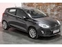 Ford Fiesta 1.1 Trend | Apple Carplay | Airco | Rijklaarprijs