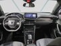 Peugeot e-2008 EV Allure 50 kWh 136PK | Accurapport 100%| 1ste eigenaar | AppleCarplay/Android Auto | Armsteun | 17"LMV | AUTOMAAT | Keyless | Cruise Control | Climate Control | FULL LED | Isofix | Parkeersensoren | Privacy Glass |