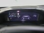 Peugeot e-2008 EV Allure 50 kWh 136PK | Accurapport 100%| 1ste eigenaar | AppleCarplay/Android Auto | Armsteun | 17"LMV | AUTOMAAT | Keyless | Cruise Control | Climate Control | FULL LED | Isofix | Parkeersensoren | Privacy Glass |
