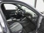 Peugeot e-2008 EV Allure 50 kWh 136PK | Accurapport 100%| 1ste eigenaar | AppleCarplay/Android Auto | Armsteun | 17"LMV | AUTOMAAT | Keyless | Cruise Control | Climate Control | FULL LED | Isofix | Parkeersensoren | Privacy Glass |