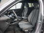 Peugeot e-2008 EV Allure 50 kWh 136PK | Accurapport 100%| 1ste eigenaar | AppleCarplay/Android Auto | Armsteun | 17"LMV | AUTOMAAT | Keyless | Cruise Control | Climate Control | FULL LED | Isofix | Parkeersensoren | Privacy Glass |