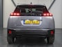 Peugeot e-2008 EV Allure 50 kWh 136PK | Accurapport %| 1ste eigenaar | AppleCarplay/Android Auto | Armsteun | 17"LMV | AUTOMAAT | Keyless | Cruise Control | Climate Control | FULL LED | Isofix | Parkeersensoren | Privacy Glass |
