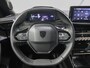 Peugeot e-2008 EV Allure 50 kWh 136PK | Accurapport 100%| 1ste eigenaar | AppleCarplay/Android Auto | Armsteun | 17"LMV | AUTOMAAT | Keyless | Cruise Control | Climate Control | FULL LED | Isofix | Parkeersensoren | Privacy Glass |