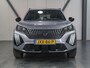 Peugeot e-2008 EV Allure 50 kWh 136PK | Accurapport 100%| 1ste eigenaar | AppleCarplay/Android Auto | Armsteun | 17"LMV | AUTOMAAT | Keyless | Cruise Control | Climate Control | FULL LED | Isofix | Parkeersensoren | Privacy Glass |