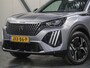 Peugeot e-2008 EV Allure 50 kWh 136PK | Accurapport 100%| 1ste eigenaar | AppleCarplay/Android Auto | Armsteun | 17"LMV | AUTOMAAT | Keyless | Cruise Control | Climate Control | FULL LED | Isofix | Parkeersensoren | Privacy Glass |
