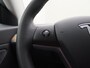 Tesla Model 3 Long-Range AWD 351pk 75 kWh FACELIFT [ WARMTEPOMP+AUTOPILOT+620KM WLTP+PREMIUM AUDIO ]