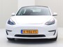 Tesla Model 3 Long-Range AWD 351pk 75 kWh FACELIFT [ WARMTEPOMP+AUTOPILOT+620KM WLTP+PREMIUM AUDIO ]