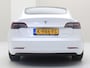 Tesla Model 3 Long-Range AWD 351pk 75 kWh FACELIFT [ WARMTEPOMP+AUTOPILOT+620KM WLTP+PREMIUM AUDIO ]