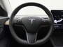 Tesla Model 3 Long-Range AWD 351pk 75 kWh FACELIFT [ WARMTEPOMP+AUTOPILOT+620KM WLTP+PREMIUM AUDIO ]