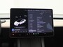 Tesla Model 3 Long-Range AWD 351pk 75 kWh FACELIFT [ WARMTEPOMP+AUTOPILOT+620KM WLTP+PREMIUM AUDIO ]