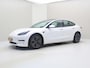 Tesla Model 3 Long-Range AWD 351pk 75 kWh FACELIFT [ WARMTEPOMP+AUTOPILOT+620KM WLTP+PREMIUM AUDIO ]