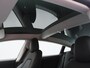 Tesla Model 3 Long-Range AWD 351pk 75 kWh FACELIFT [ WARMTEPOMP+AUTOPILOT+620KM WLTP+PREMIUM AUDIO ]