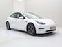 Tesla Model 3 Long-Range AWD 351pk 75 kWh FACELIFT [ WARMTEPOMP+AUTOPILOT+620KM WLTP+PREMIUM AUDIO ]