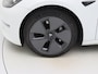 Tesla Model 3 Long-Range AWD 351pk 75 kWh FACELIFT [ WARMTEPOMP+AUTOPILOT+620KM WLTP+PREMIUM AUDIO ]