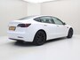 Tesla Model 3 Long-Range AWD 351pk 75 kWh FACELIFT [ WARMTEPOMP+AUTOPILOT+620KM WLTP+PREMIUM AUDIO ]
