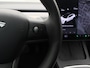 Tesla Model 3 Long-Range AWD 351pk 75 kWh FACELIFT [ WARMTEPOMP+AUTOPILOT+620KM WLTP+PREMIUM AUDIO ]