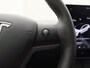 Tesla Model 3 Long-Range AWD 351pk 75 kWh FACELIFT [ WARMTEPOMP+AUTOPILOT+620KM WLTP+PREMIUM AUDIO ]