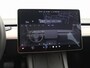 Tesla Model 3 Long-Range AWD 351pk 75 kWh FACELIFT [ WARMTEPOMP+AUTOPILOT+620KM WLTP+PREMIUM AUDIO ]
