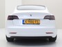 Tesla Model 3 Long-Range AWD 351pk 75 kWh FACELIFT [ WARMTEPOMP+AUTOPILOT+620KM WLTP+PREMIUM AUDIO ]