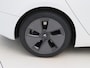 Tesla Model 3 Long-Range AWD 351pk 75 kWh FACELIFT [ WARMTEPOMP+AUTOPILOT+620KM WLTP+PREMIUM AUDIO ]